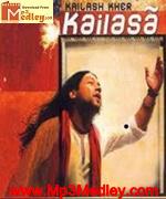 Kailasa 2012 song download